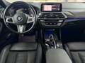 BMW X4 M i *Harman Kardon|360°|Head Up|Standheiz.* Negru - thumbnail 13