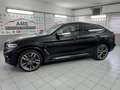 BMW X4 M i *Harman Kardon|360°|Head Up|Standheiz.* Schwarz - thumbnail 6