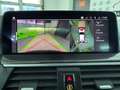 BMW X4 M i *Harman Kardon|360°|Head Up|Standheiz.* Negru - thumbnail 25