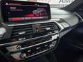 BMW X4 M i *Harman Kardon|360°|Head Up|Standheiz.* Schwarz - thumbnail 18