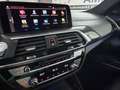 BMW X4 M i *Harman Kardon|360°|Head Up|Standheiz.* Negru - thumbnail 19
