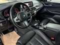 BMW X4 M i *Harman Kardon|360°|Head Up|Standheiz.* Schwarz - thumbnail 11
