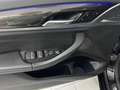 BMW X4 M i *Harman Kardon|360°|Head Up|Standheiz.* Negru - thumbnail 16