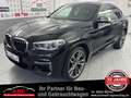 BMW X4 M i *Harman Kardon|360°|Head Up|Standheiz.* Negru - thumbnail 1
