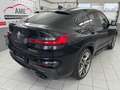 BMW X4 M i *Harman Kardon|360°|Head Up|Standheiz.* Negru - thumbnail 5