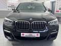 BMW X4 M i *Harman Kardon|360°|Head Up|Standheiz.* Negru - thumbnail 2