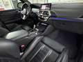 BMW X4 M i *Harman Kardon|360°|Head Up|Standheiz.* Negru - thumbnail 12