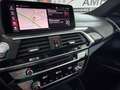 BMW X4 M i *Harman Kardon|360°|Head Up|Standheiz.* Negru - thumbnail 17