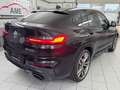 BMW X4 M i *Harman Kardon|360°|Head Up|Standheiz.* Negru - thumbnail 7
