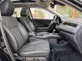 Honda HR-V 1.5 i-VTEC Executive Panoramadak Automaat Zwart - thumbnail 18