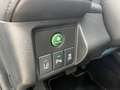 Honda HR-V 1.5 i-VTEC Executive Panoramadak Automaat Zwart - thumbnail 28