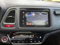 Honda HR-V 1.5 i-VTEC Executive Panoramadak Automaat Zwart - thumbnail 27