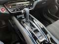 Honda HR-V 1.5 i-VTEC Executive Panoramadak Automaat Zwart - thumbnail 20