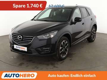 2.2 Turbodiesel Sports-Line AWD Aut.*NAVI*LED*CAM*