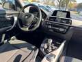BMW 116 116d 5p Blu/Azzurro - thumbnail 6