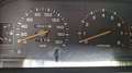 Mitsubishi L300 L 300 L 300 KAT Luxus Albastru - thumbnail 3