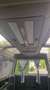 Mitsubishi L300 L 300 L 300 KAT Luxus Albastru - thumbnail 5