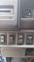 Mitsubishi L300 L 300 L 300 KAT Luxus Albastru - thumbnail 12