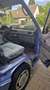 Mitsubishi L300 L 300 L 300 KAT Luxus Albastru - thumbnail 24