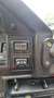 Mitsubishi L300 L 300 L 300 KAT Luxus Albastru - thumbnail 22