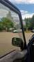 Mitsubishi L300 L 300 L 300 KAT Luxus Albastru - thumbnail 19