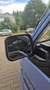 Mitsubishi L300 L 300 L 300 KAT Luxus Albastru - thumbnail 6