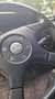 Mitsubishi L300 L 300 L 300 KAT Luxus Albastru - thumbnail 26