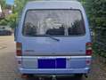 Mitsubishi L300 L 300 L 300 KAT Luxus Albastru - thumbnail 2
