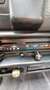 Mitsubishi L300 L 300 L 300 KAT Luxus Albastru - thumbnail 21