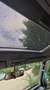 Mitsubishi L300 L 300 L 300 KAT Luxus Albastru - thumbnail 9