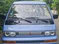 Mitsubishi L300 L 300 L 300 KAT Luxus Albastru - thumbnail 1