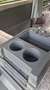 Mitsubishi L300 L 300 L 300 KAT Luxus Albastru - thumbnail 16