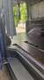 Mitsubishi L300 L 300 L 300 KAT Luxus Albastru - thumbnail 27