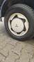 Mitsubishi L300 L 300 L 300 KAT Luxus Albastru - thumbnail 13