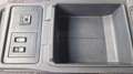 Mitsubishi L300 L 300 L 300 KAT Luxus Albastru - thumbnail 15