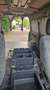 Mitsubishi L300 L 300 L 300 KAT Luxus Albastru - thumbnail 4