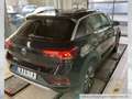 Volkswagen T-Roc 1.5 TSI DSG Move LED Navi PDC Schwarz - thumbnail 4