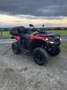 Can-Am Outlander can am outlander 700 dps - thumbnail 2