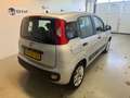 Fiat Panda 0.9 TwinAir Pop 1ste eigenaar NAP APK 4-2025 Grijs - thumbnail 6