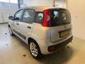 Fiat Panda 0.9 TwinAir Pop 1ste eigenaar NAP APK 4-2025 Grijs - thumbnail 8