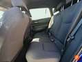 Toyota Corolla Cross Style 1.8l Azul - thumbnail 13
