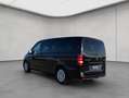 Mercedes-Benz Vito Vito / Marco Polo Schwarz - thumbnail 3