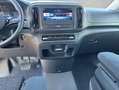 Mercedes-Benz Vito Vito / Marco Polo Schwarz - thumbnail 14