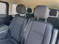 Mercedes-Benz Vito Vito / Marco Polo Schwarz - thumbnail 18