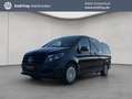Mercedes-Benz Vito Vito / Marco Polo Schwarz - thumbnail 1