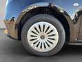 Mercedes-Benz Vito Vito / Marco Polo Schwarz - thumbnail 28