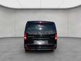 Mercedes-Benz Vito Vito / Marco Polo Schwarz - thumbnail 4