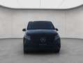 Mercedes-Benz Vito Vito / Marco Polo Schwarz - thumbnail 9