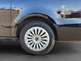 Mercedes-Benz Vito Vito / Marco Polo Schwarz - thumbnail 30