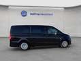 Mercedes-Benz Vito Vito / Marco Polo Schwarz - thumbnail 7